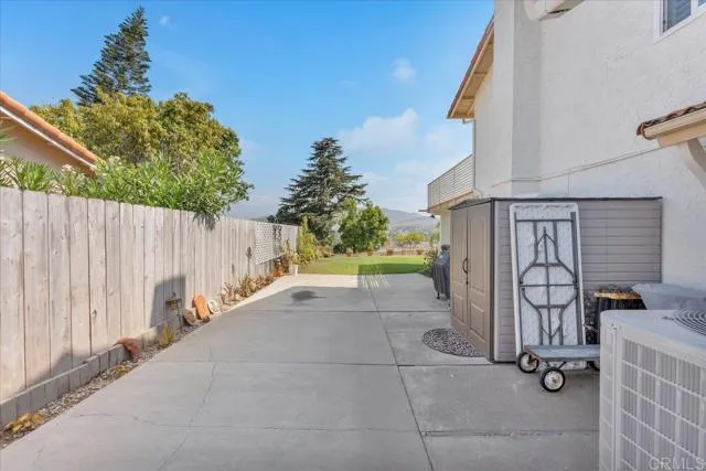 https://cdn.realtyfeed.com/cdn/0/306294184/bbf02130dde444fe615ae73936a9b98e.webp