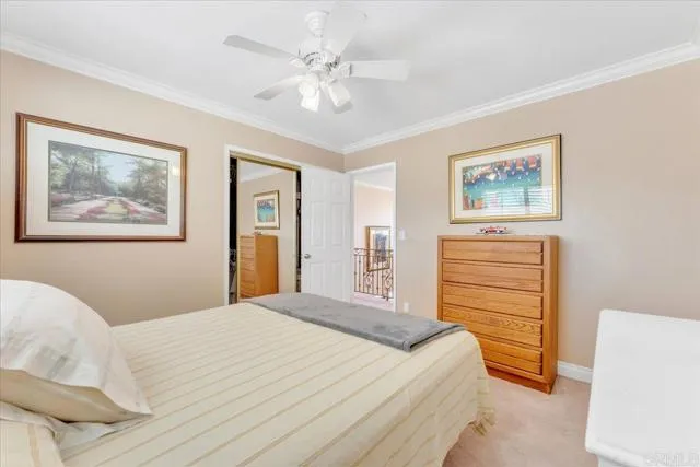 https://cdn.realtyfeed.com/cdn/0/306294184/bd402d546601aebe466881136eb2eab6.webp