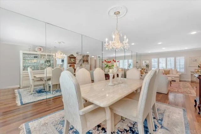 https://cdn.realtyfeed.com/cdn/0/306294184/c7bcf35246bc986c6b4bd380b5688431.webp