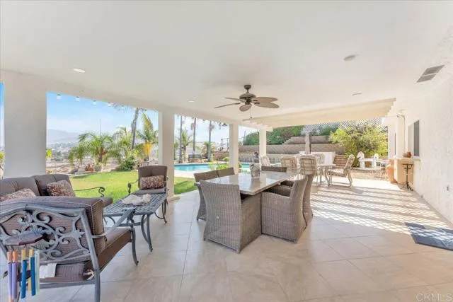 https://cdn.realtyfeed.com/cdn/0/306294184/cb272e915f673e2738dabdab61fd0d07.webp