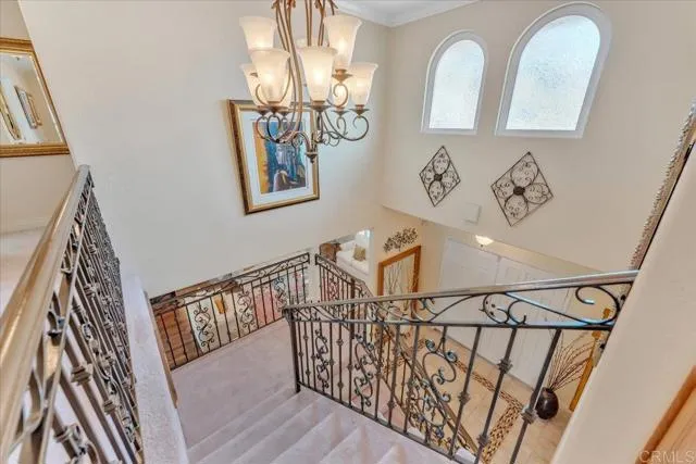 https://cdn.realtyfeed.com/cdn/0/306294184/cef143376512f7a0301e1daae1d92663.webp