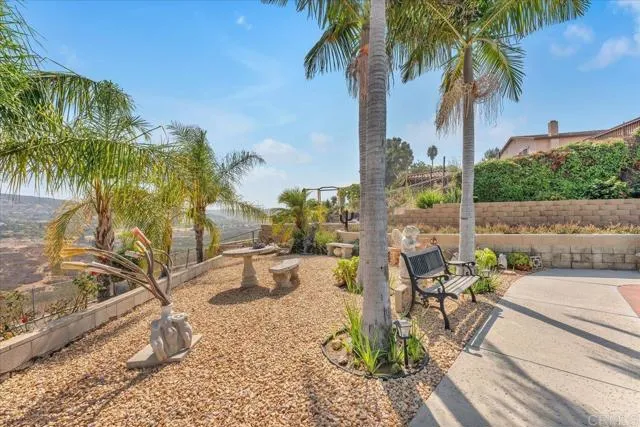 https://cdn.realtyfeed.com/cdn/0/306294184/d5ed69afcd07176a4505c75afd8d648f.webp