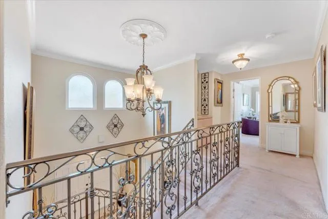 https://cdn.realtyfeed.com/cdn/0/306294184/d8db23d511afb528ea70812f60c2ceac.webp