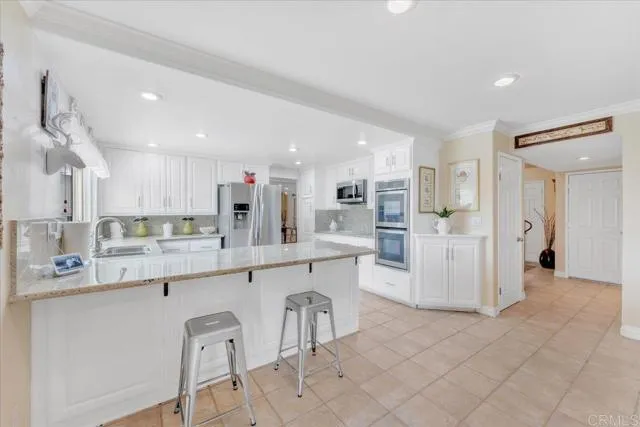 https://cdn.realtyfeed.com/cdn/0/306294184/df9e222b763bdac47b8fb781c7ee9a63.webp