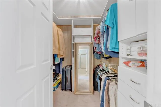 https://cdn.realtyfeed.com/cdn/0/306294184/e60d1e7c9ebca8fb69a7fa33d60a029e.webp