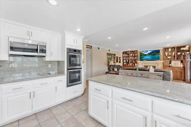 https://cdn.realtyfeed.com/cdn/0/306294184/e9e4783936fbee8091186dba193e3739.webp