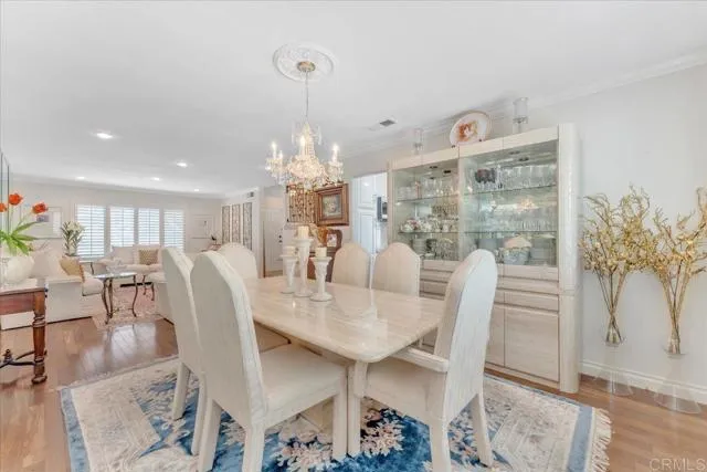 https://cdn.realtyfeed.com/cdn/0/306294184/f4d700b3efe151231664fe164859eab7.webp