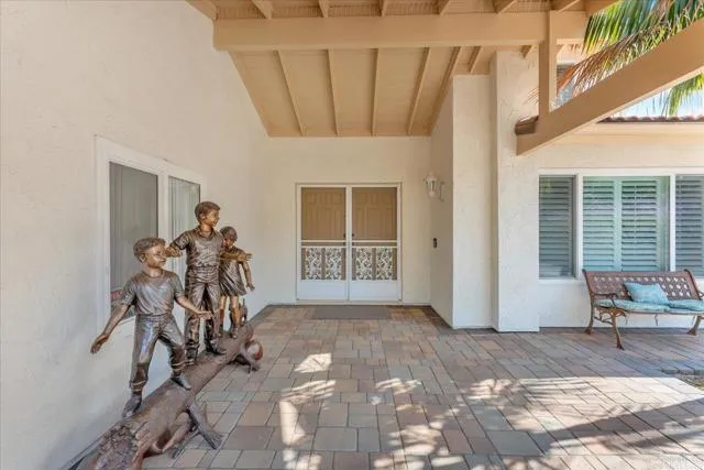 https://cdn.realtyfeed.com/cdn/0/306294184/f519ba0250ef63986a974e5251f349c4.webp