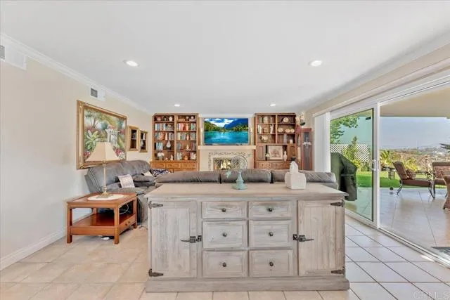 https://cdn.realtyfeed.com/cdn/0/306294184/fb769b231d39ef0aa9faccb82148ebcc.webp