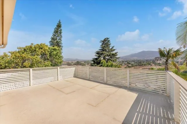 https://cdn.realtyfeed.com/cdn/0/306294184/fd2f81aa0636ef84d2980e3161ba874c.webp
