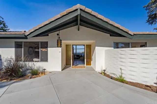 https://cdn.realtyfeed.com/cdn/0/306295098/33f8878a7ef0057e0cddb472f65a0837.webp