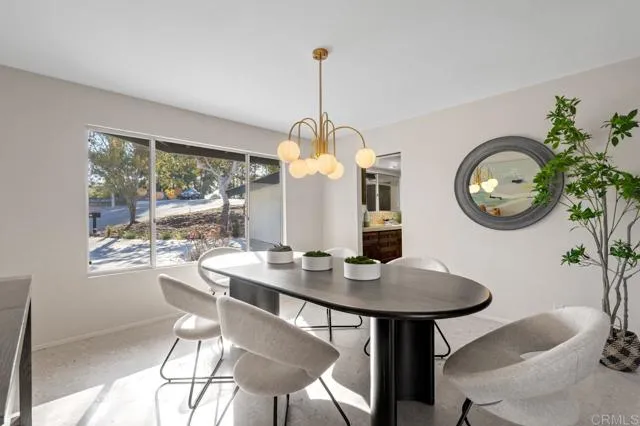 https://cdn.realtyfeed.com/cdn/0/306295098/510624e4f14df8c5061872a416aead89.webp
