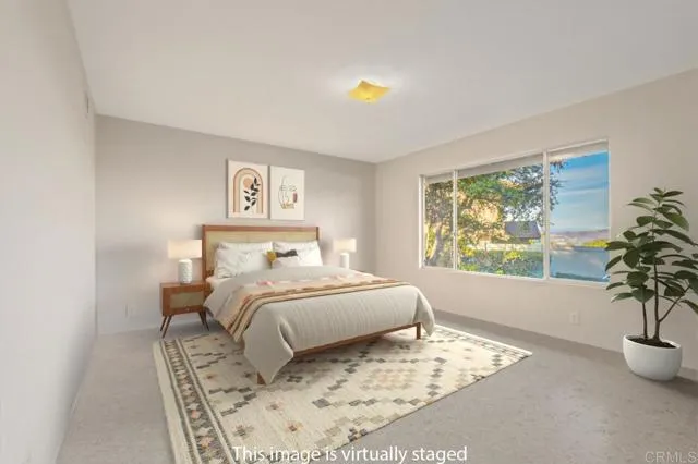 https://cdn.realtyfeed.com/cdn/0/306295098/54f6544714c7f3ca0002aa93452321d4.webp