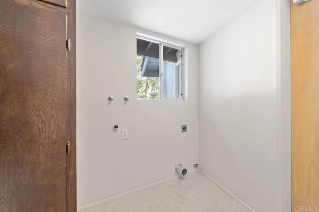 https://cdn.realtyfeed.com/cdn/0/306295098/57c6e595d5713073a5d53271764048a6.webp