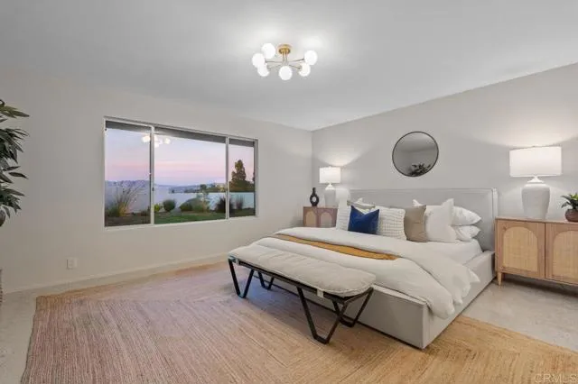 https://cdn.realtyfeed.com/cdn/0/306295098/6ad25885411a7311415b320544d15e7d.webp