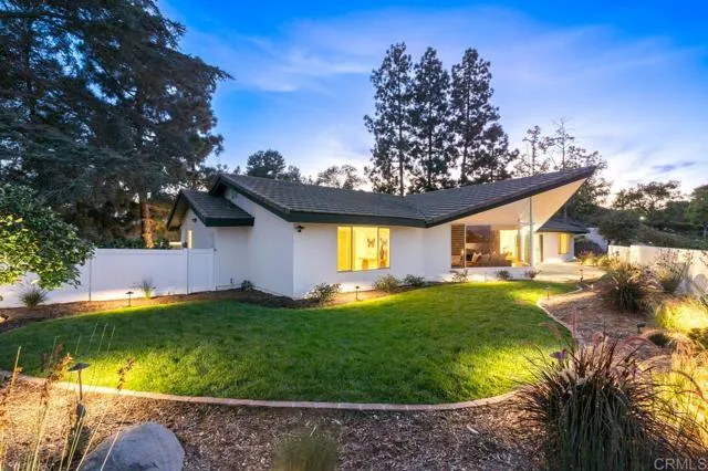 https://cdn.realtyfeed.com/cdn/0/306295098/9be14eeec719b4176140b555ba0844c6.webp