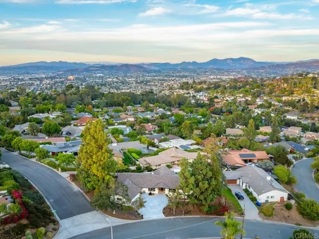 https://cdn.realtyfeed.com/cdn/0/306295098/e69cd2964937af94163fdbc24262473b.webp