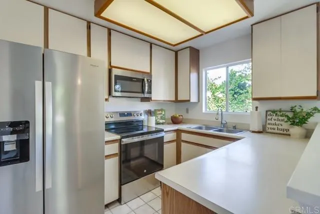 https://cdn.realtyfeed.com/cdn/0/306295738/33338f4a1140ad4dd362eba672d289f5.webp