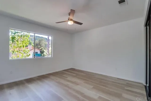 https://cdn.realtyfeed.com/cdn/0/306295738/9569200da138dc3b07116b23260e15a1.webp