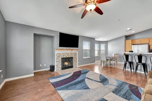 https://cdn.realtyfeed.com/cdn/0/306298846/72c7603bd4f51d8cbcded06ac6371093.webp