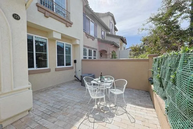 Photo #5: PTP2406696 Listing 