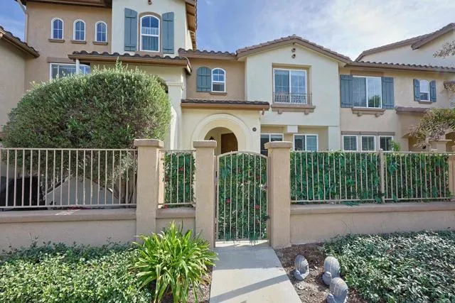 Photo #4: PTP2406696 Listing 