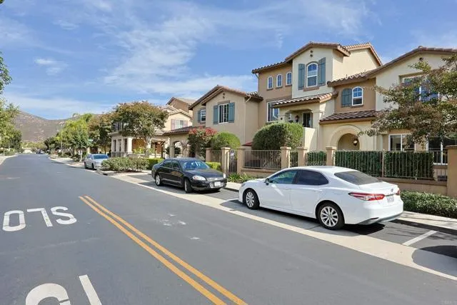 Photo #3: PTP2406696 Listing 