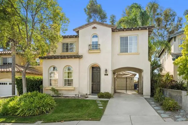 https://cdn.realtyfeed.com/cdn/0/306300001/95c4b67240a46d473220f997c7cd18e1.webp