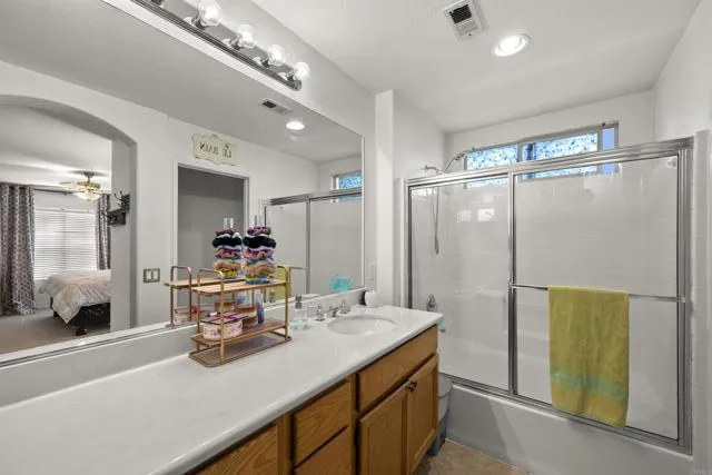 https://cdn.realtyfeed.com/cdn/0/306300001/ed3e0371a57f872908e8f650876702a1.webp
