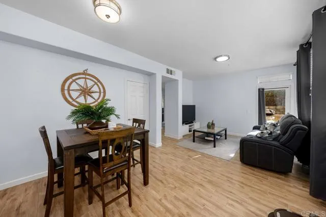 Photo #4: PTP2406769 Listing 