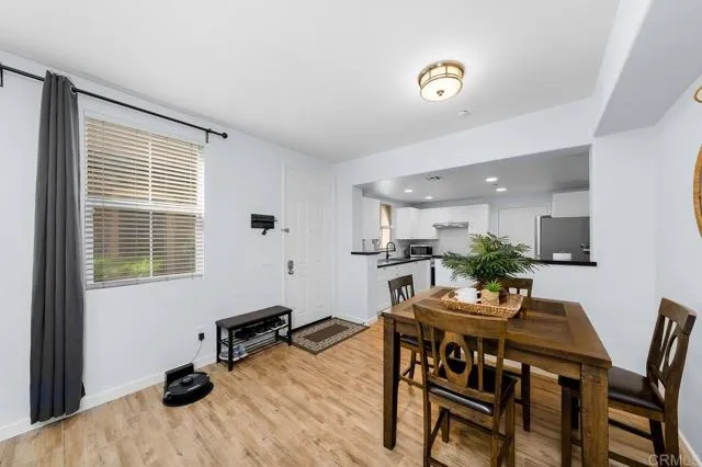Photo #6: PTP2406769 Listing 