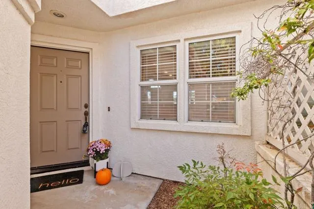Photo #2: NDP2409758 Listing 