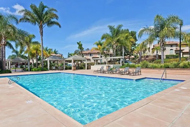 Photo #4: NDP2409758 Listing 