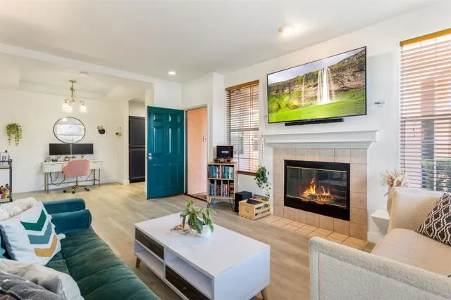 https://cdn.realtyfeed.com/cdn/0/306303792/3dda3fddd28972a79873faabdb815d4d.webp