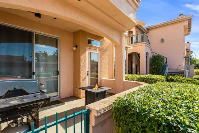 https://cdn.realtyfeed.com/cdn/0/306303792/5bb9d5ee8d1af20b596de9ebf9c94632.webp