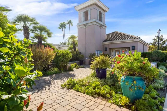 https://cdn.realtyfeed.com/cdn/0/306303792/65a7e1119a9cc83750c8389d8225e1d4.webp