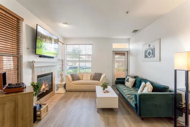 https://cdn.realtyfeed.com/cdn/0/306303792/65bb3a78df8d91630b4108194e2b331a.webp