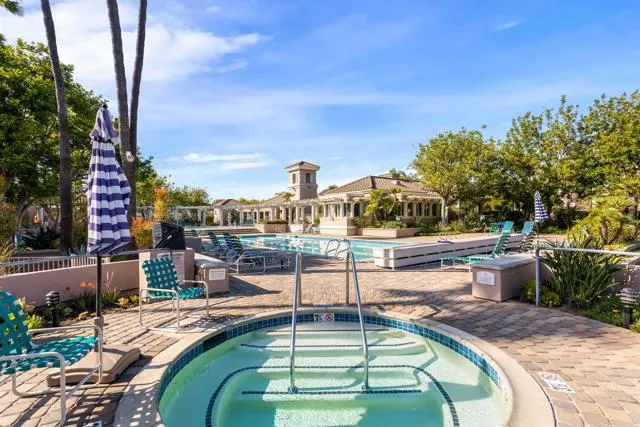 https://cdn.realtyfeed.com/cdn/0/306303792/7528e33cfbbd1a4347408f6de223395d.webp