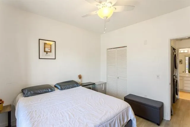 https://cdn.realtyfeed.com/cdn/0/306303792/7778bbb62e67147773a86f6f188f717a.webp