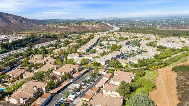 https://cdn.realtyfeed.com/cdn/0/306303792/783c6fb80b427444d9f087bd3c4bba48.webp