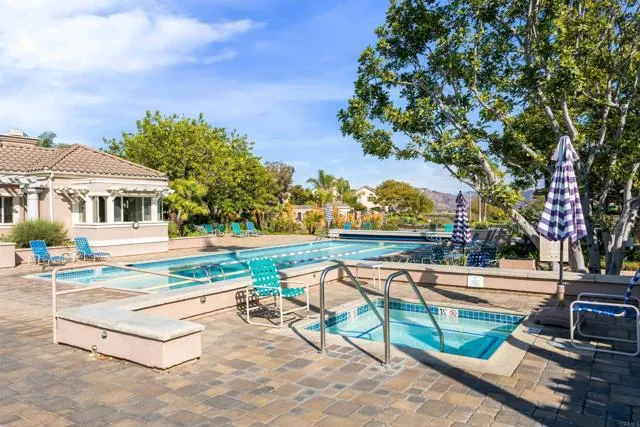 https://cdn.realtyfeed.com/cdn/0/306303792/94e2d4be9b84e421dfb784cb1674e713.webp