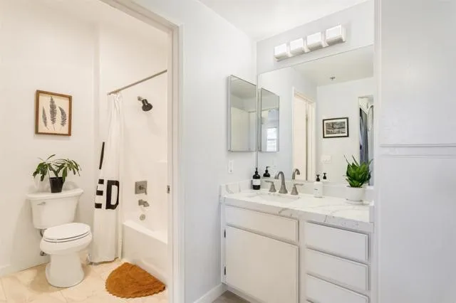 https://cdn.realtyfeed.com/cdn/0/306303792/9a80e6083caa4d5732dd9eb4eff0dafe.webp
