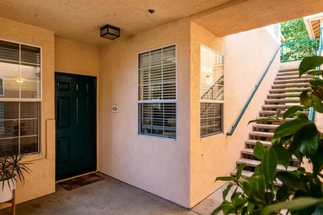 https://cdn.realtyfeed.com/cdn/0/306303792/9ddac82e84488d4a8f8bc65f34d42824.webp