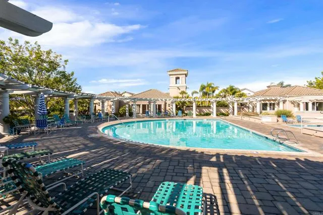 https://cdn.realtyfeed.com/cdn/0/306303792/9e22f884495b7109e4d1424be94da65e.webp