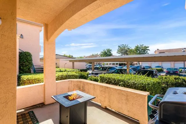 https://cdn.realtyfeed.com/cdn/0/306303792/a55c4ce08e98c9e73222e5a373f81354.webp