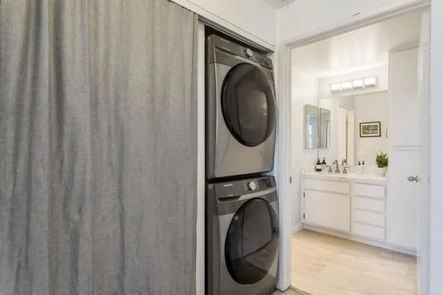 https://cdn.realtyfeed.com/cdn/0/306303792/aa97b07c6cc113e154552e95e1823399.webp
