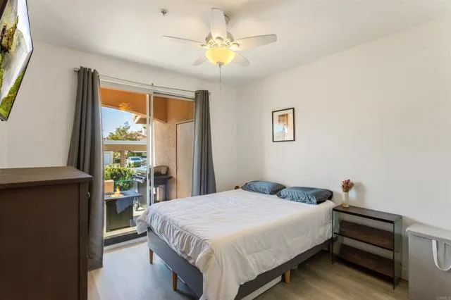 https://cdn.realtyfeed.com/cdn/0/306303792/cd116a9757cced8671be929bae7f40b0.webp
