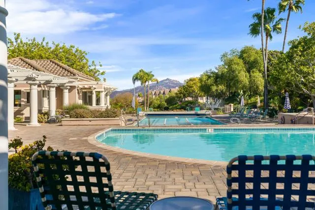 https://cdn.realtyfeed.com/cdn/0/306303792/d60a9da4a013c11714de549a9d26eb0c.webp