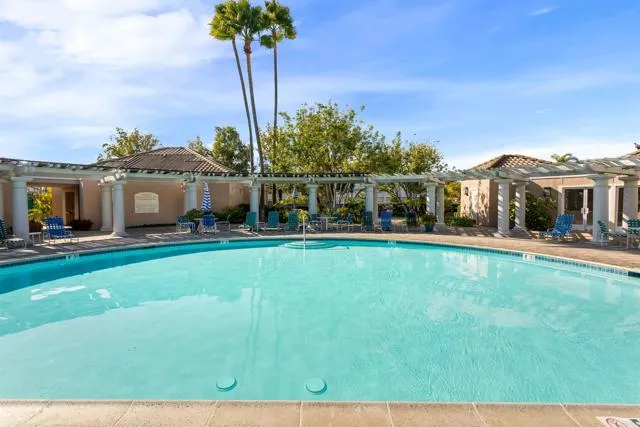https://cdn.realtyfeed.com/cdn/0/306303792/e16aaecdf9894b9392173772c7f09c62.webp