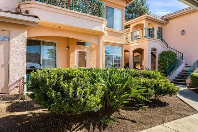 https://cdn.realtyfeed.com/cdn/0/306303792/eba13c28518e9a8a2f8e19f81b799105.webp